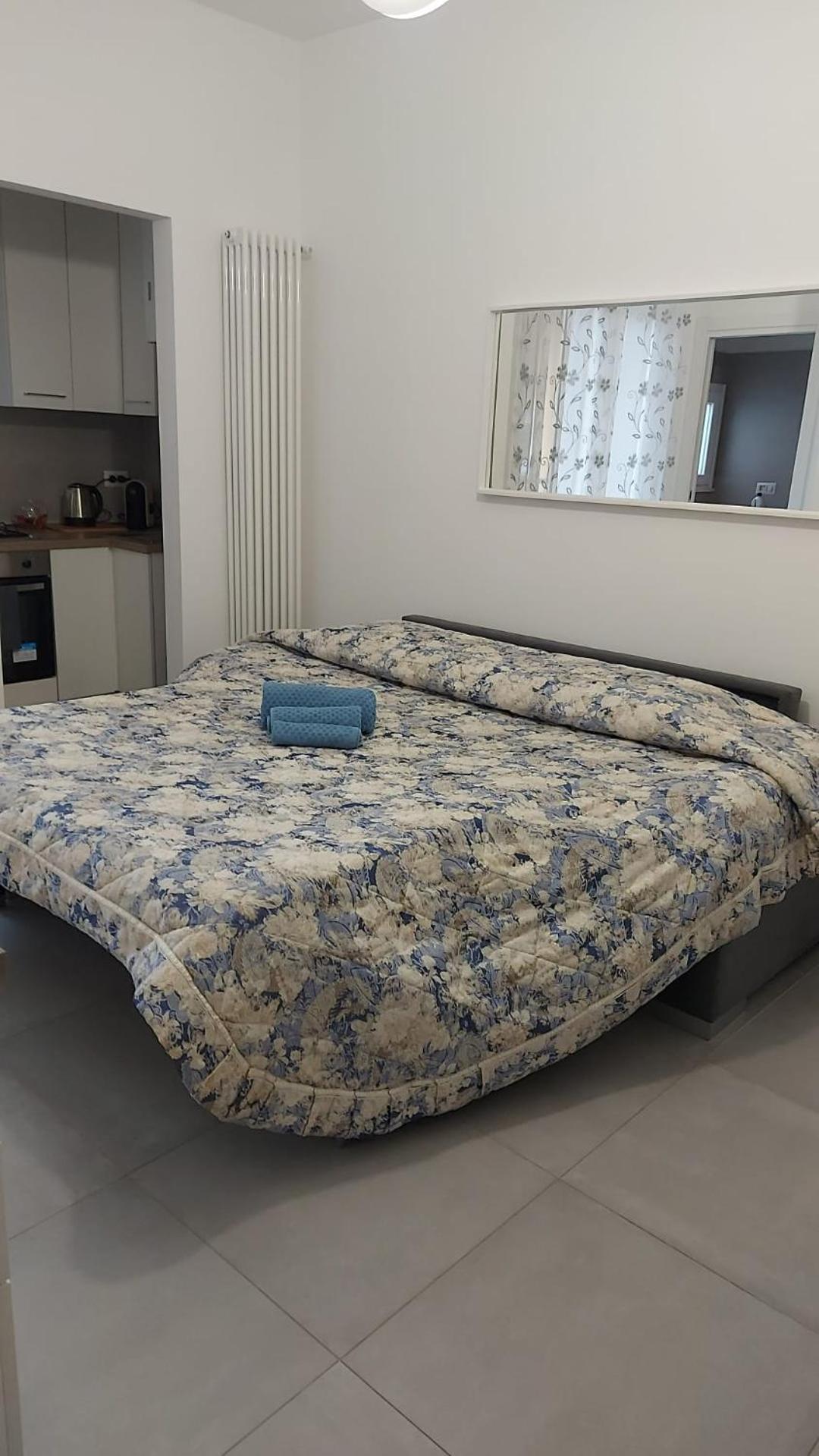Homesamantha Milánó Kültér fotó